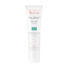 Avène Cicalfate+ Gel cicatrice visage et corps 30ml