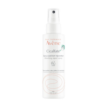 Avène Cicalfate+ Spray...