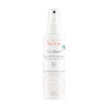 Avène Cicalfate+ Spray asséchant réparateur peaux sensibles et irritées 100ml