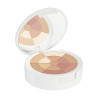 Avène Couvrance Poudre mosaïque bonne mine 10 g