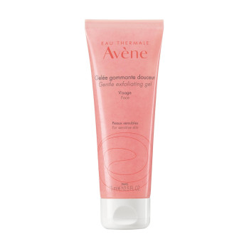Avène Les Essentiels Gelée...