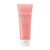 Avène Les Essentiels Gelée gommante douceur 75ml