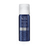Avène Men Mousse à raser 50 ml