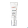 Avène Tolerance Hydra-10 Creme Hydratante 40 Ml