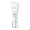 Avène Tolerance Hydra-10 Fluide Hydratant 40 Ml