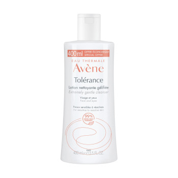 Avène Tolérance Control...