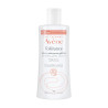 Avène Tolérance Control Lotion nettoyante gélifiée peaux sensibles à réactives 400ml