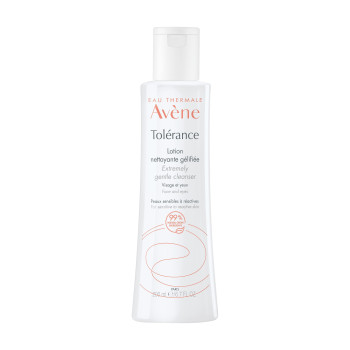 Avène Tolérance Lotion...