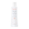 Avène Tolérance Lotion nettoyante gélifiée peaux sensibles à réactives 200ml