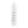 Avène Cicalfate+ Gel nettoyant assainissant 200 ml