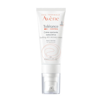 Avène Tolérance Control...