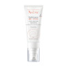 Avène Tolérance Control Crème apaisante restauratrice peaux hypersensibles, réactives, intolérantes ou allergiques 40ml