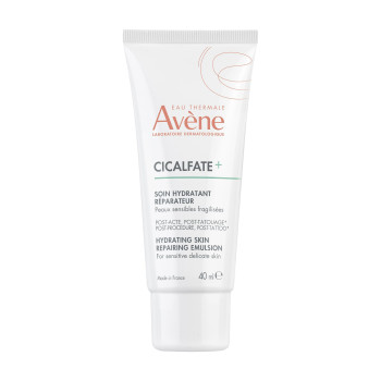 Avène Cicalfate+ Soin...