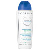 Bioderma Nodé P apaisant shampoing anti-pelliculaire cuirs chevelus irrités 400 ml