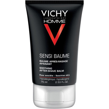 Vichy Homme Sensi Baume,...