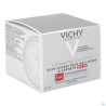 Vichy Liftactiv Supreme Crème jour SPF30 50 ml