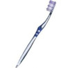 Elgydium Brosse à Dents Inter-active Souple
