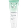 Vichy Normaderm 3 en 1 Nettoyant + Exfoliant + Masque 125ml