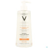Vichy Pureté Thermale Eau Micellaire Minérale Visage et Yeux 400ml