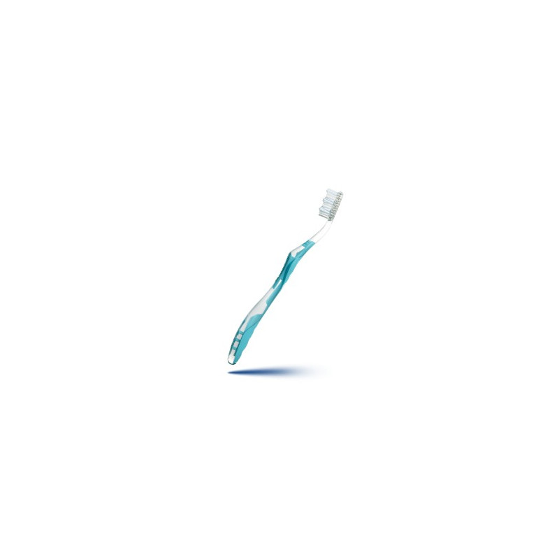 Elgydium Brosse à Dents Blancheur Medium Elgydium Brosse à Dents Blancheur Medium