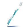 Elgydium Brosse à Dents Blancheur Medium