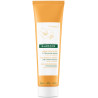 Klorane Dépilatoire Crème dépilatoire à l'Amande douce Peaux sensibles 150ml