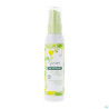 Klorane Junior Soin Démêlant spray au miel d’Acacia Cheveux délicats Soin enfant dès 3 ans 125ml