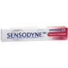 Sensodyne Pro Classic Dentifrice Dents Sensibles 75 ml