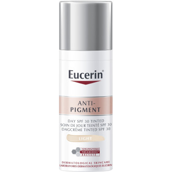 Eucerin Anti-Pigment Soin...