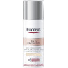 Eucerin Anti-Pigment Soin De Jour Teinté Light Spf 30 50 ml