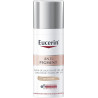 Eucerin Anti-Pigment Soin De Jour Teinté Medium Spf 30 50 ml