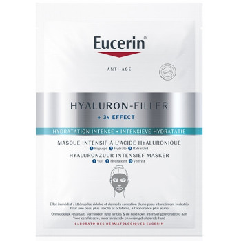 Eucerin Hyaluron-Filler +...