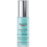 Eucerin Hyaluron-Filler + 3X Effect Sérum Booster D'Hydratation 30 ml