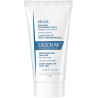 Ducray Kelual Emulsion kératoréductrice croûtes de lait 50 ml