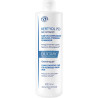 Ducray Kertyol PSO Gel Nettoyant Surgras 400 ml