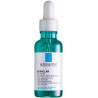 La Roche-Posay Effaclar Sérum visage anti imperfections micro peeling peaux tendance acnéique 30ml