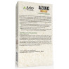 Arkopharma Azinc Boost Vitamines végétales 24cp