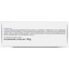 Arkopharma Relax Moral+ x30cp