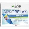 Arkopharma Relax Moral+ x30cp