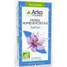 Arkopharma Arkogélules Bio Safran x30cp