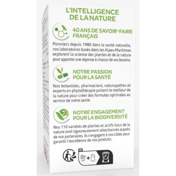 Arkopharma Arkogélules Reine des Prés Bio x45