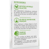 Arkopharma Arkogélules Ashwagandha Bio x60