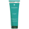 Furterer Astera Fresh Shampoing Apaisant Fraîcheur 250 ml +25% offert