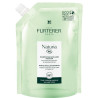 Furterer Éco Recharge Shampooing Naturia Bio 400ml