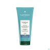 Furterer Sublime Curl Shampoing Activateur De Boucles 200 ml