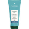 Furterer Sublime Curl Shampoing Activateur De Boucles 200 ml