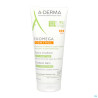A-DERMA Exomega Control Baume Tube Éco-Slim 200 ml