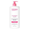 Topicrem Ultra-Hydratant Lait Corps 1000 ml