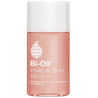 Bi-Oil Huile de Soin 60 ml