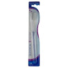 Elgydium Brosse à Dents Performance Souple